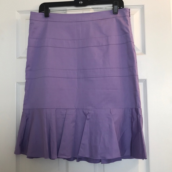 Salvatore Ferragamo Dresses & Skirts - Salvatore Ferragamo skirt